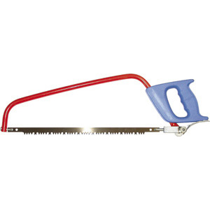 4730 - ARCH SAWS WITH HANDLE - Prod. SCU